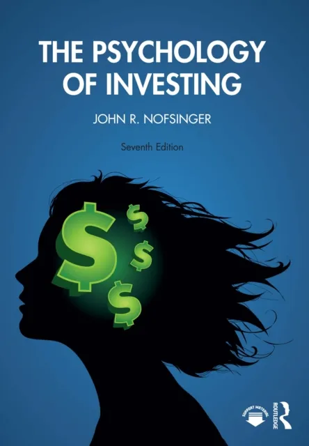 Psychology of Investing