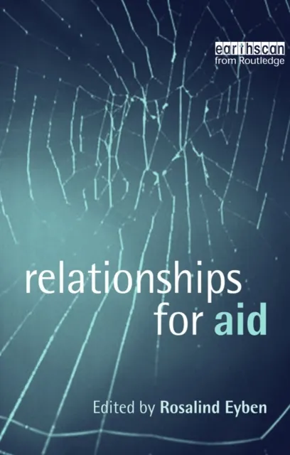 Relationships for Aid