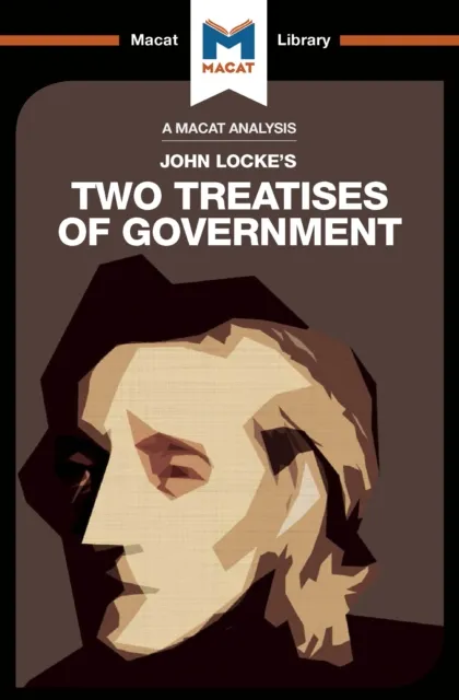 Analysis of John Locke's Two Treatises of Government