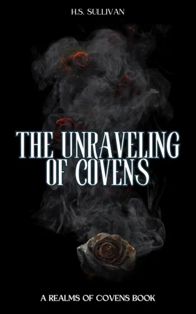 Unraveling of Covens