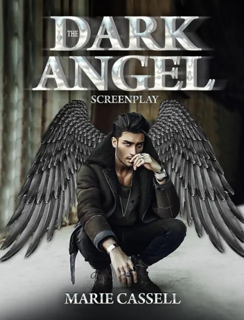 Dark Angel