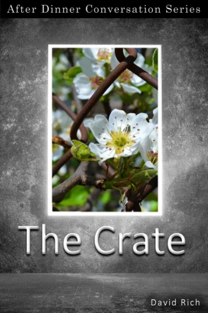 Crate
