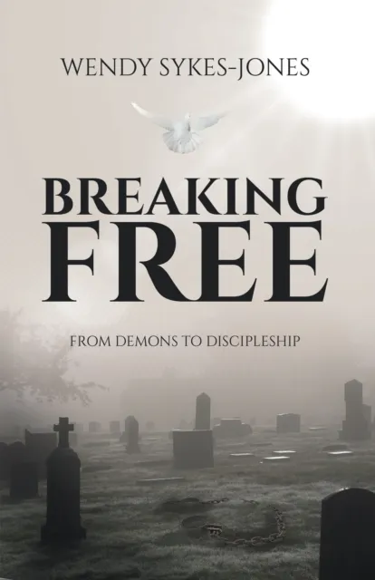 Breaking Free