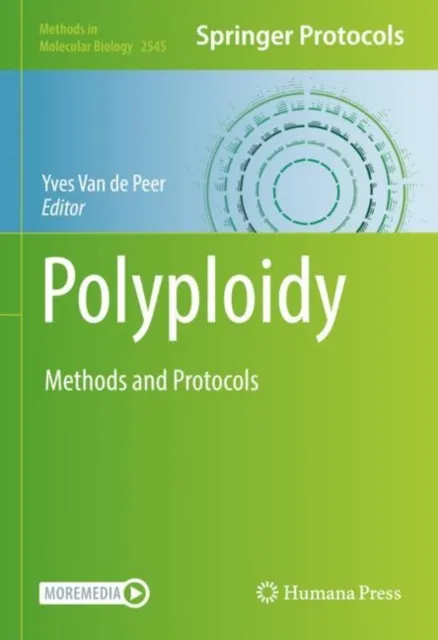 Polyploidy
