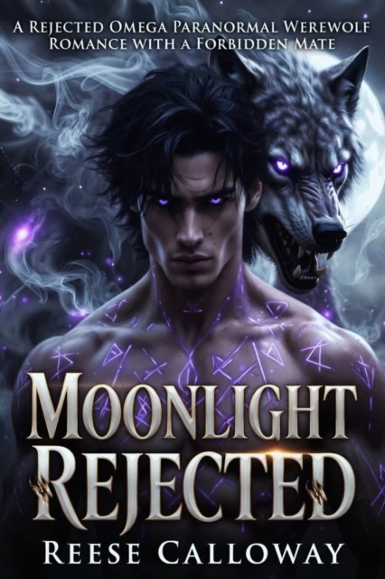 Moonlight Rejected