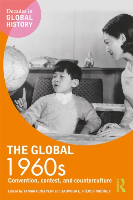 Global 1960s