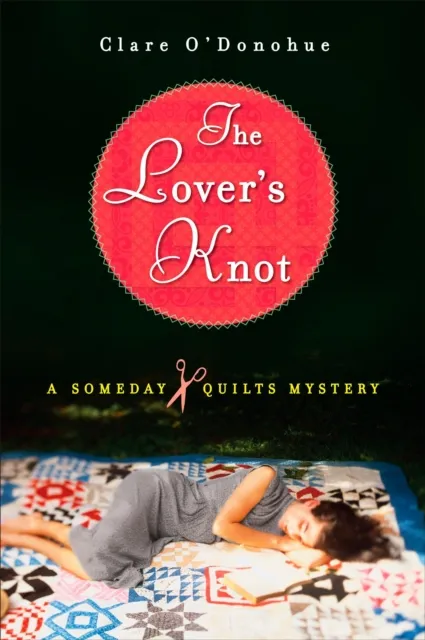 Lover's Knot