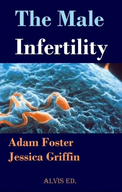 Male Infertility