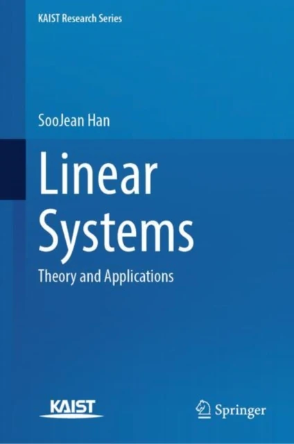 Linear Systems