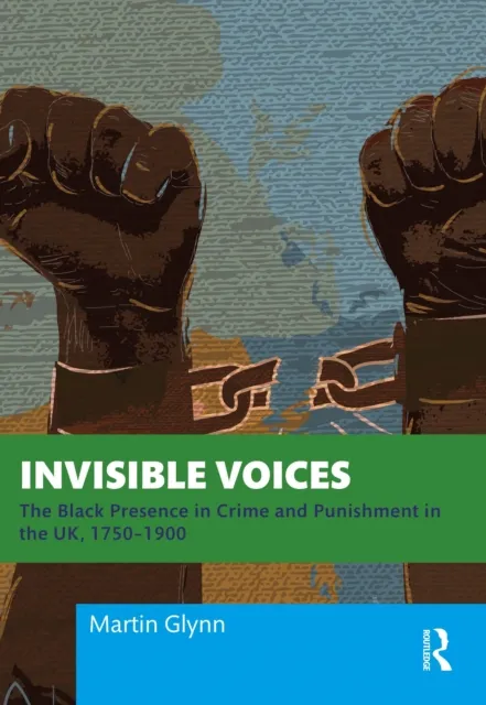 Invisible Voices