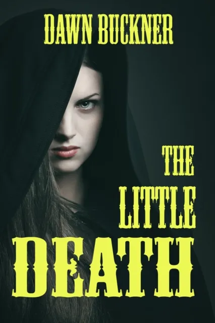 Little Death