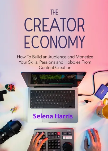 Creator Economy