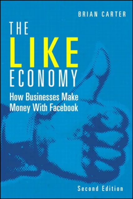 Like Economy, The