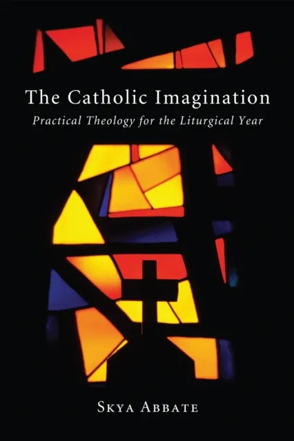 Catholic Imagination