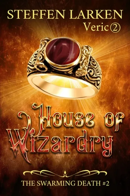 House of Wizardry