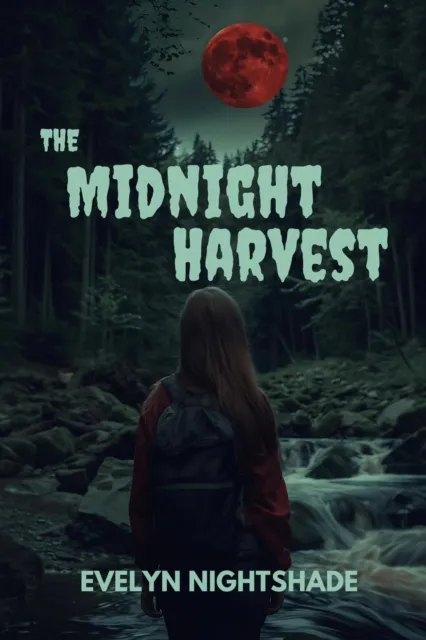 Midnight Harvest