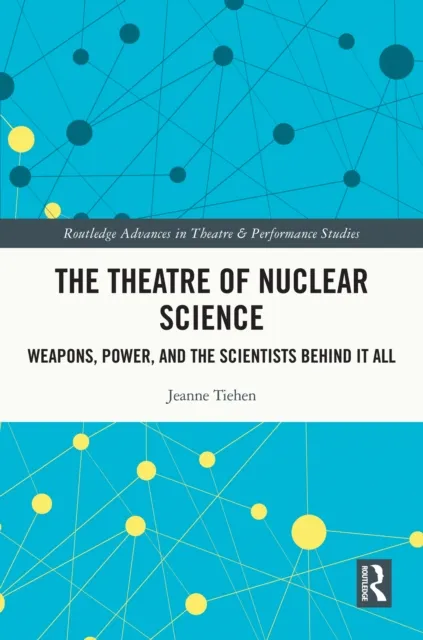 Theatre of Nuclear Science