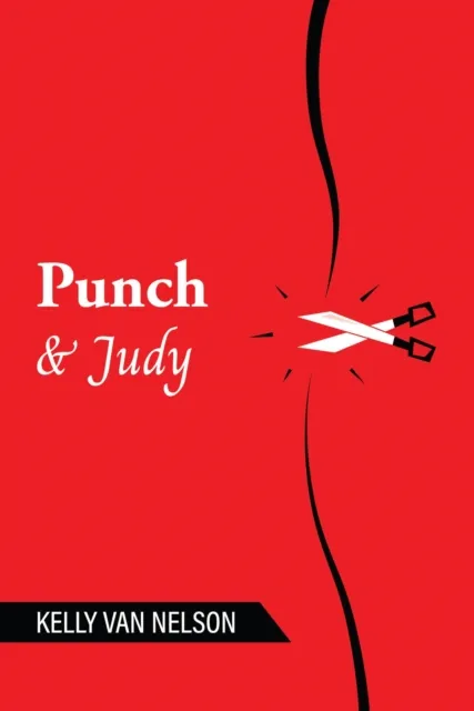 Punch & Judy
