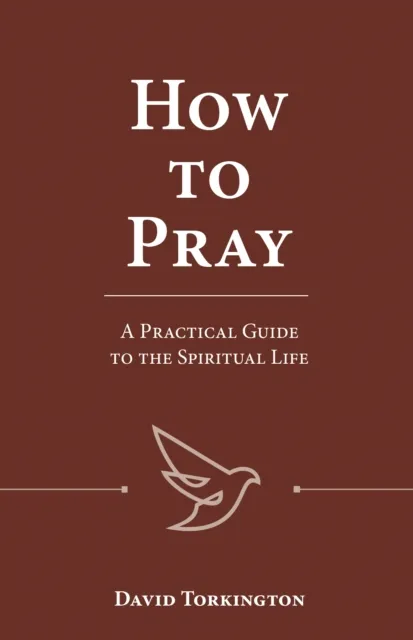 How to Pray