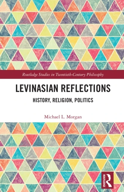 Levinasian Reflections