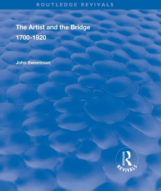 Artist and the Bridge