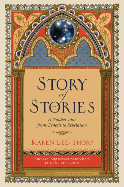 Story of Stories