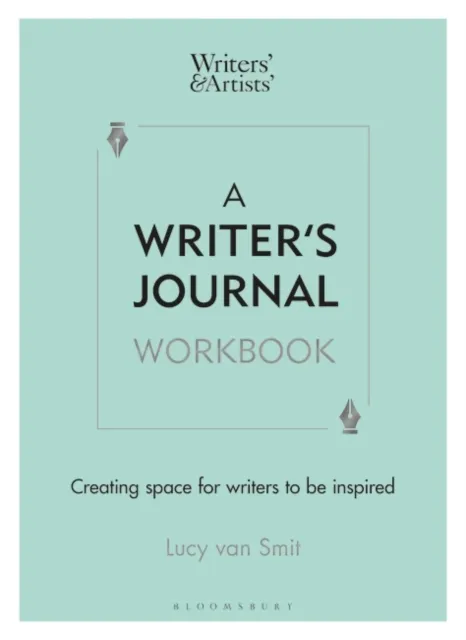 Writer s Journal Workbook