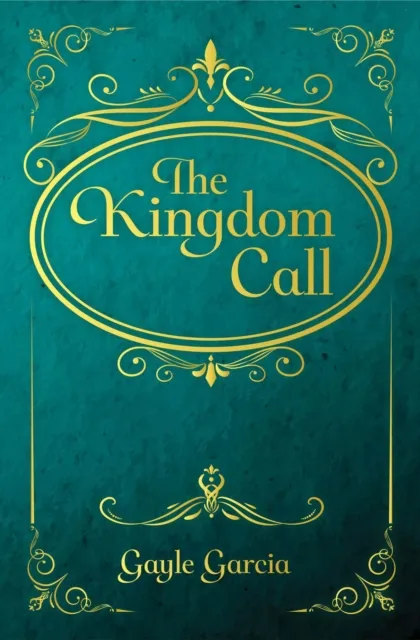 Kingdom Call