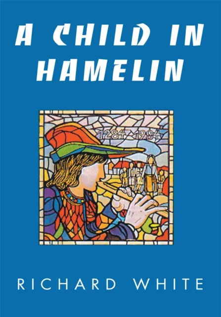Child in Hamelin