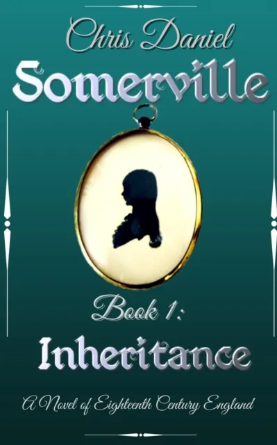 Inheritance