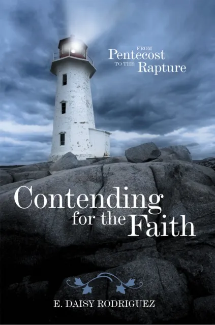 Contending for the Faith