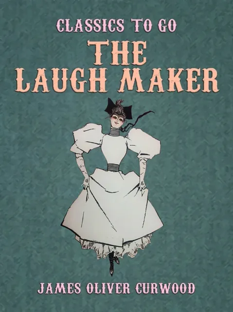 Laugh Maker