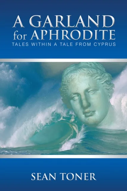 Garland for Aphrodite