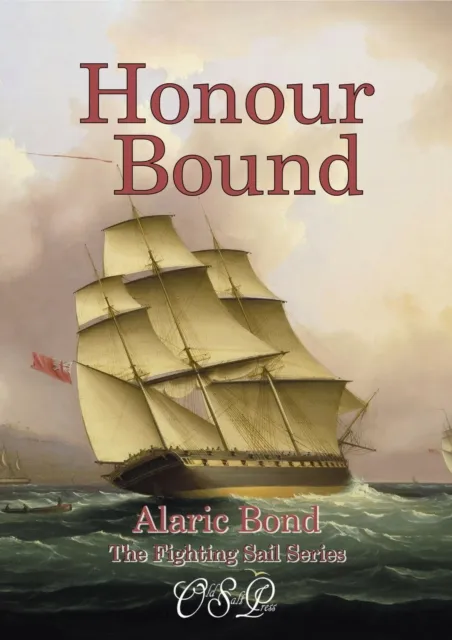Honour Bound