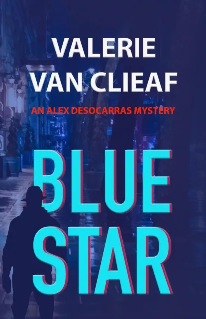 Blue Star