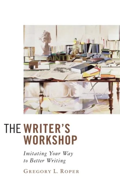 Writer's Workshop