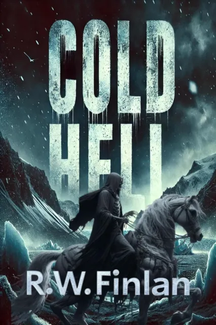 Cold Hell