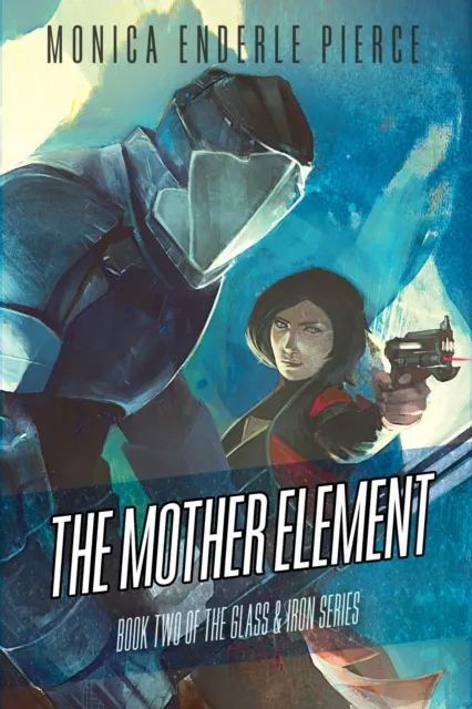 Mother Element