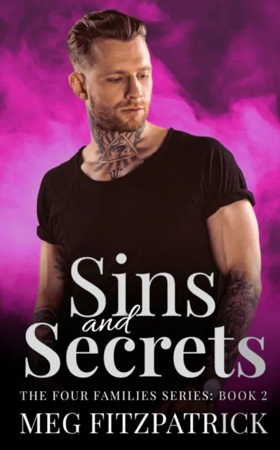 Sins and Secrets