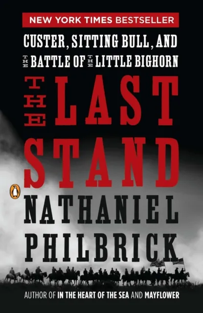 Last Stand