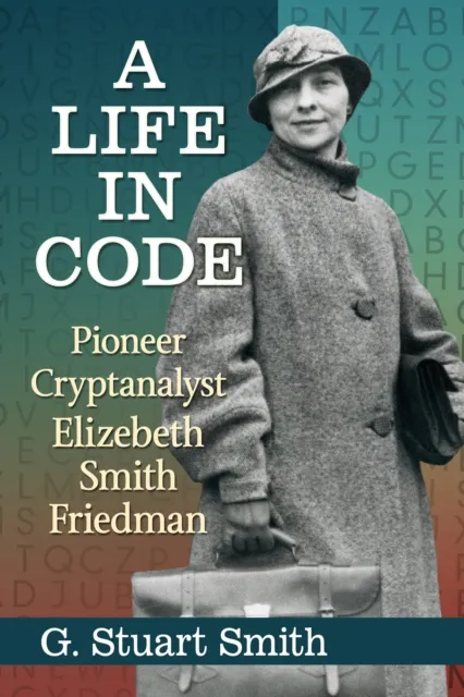 Life in Code