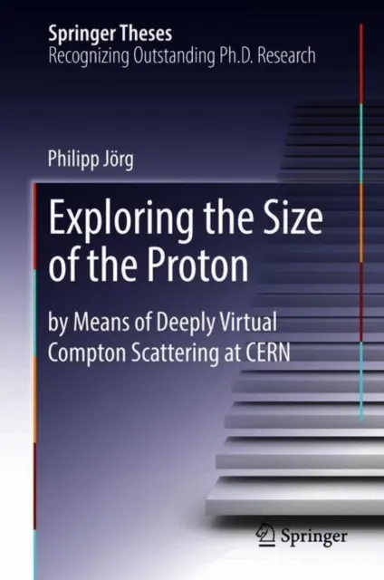 Exploring the Size of the Proton