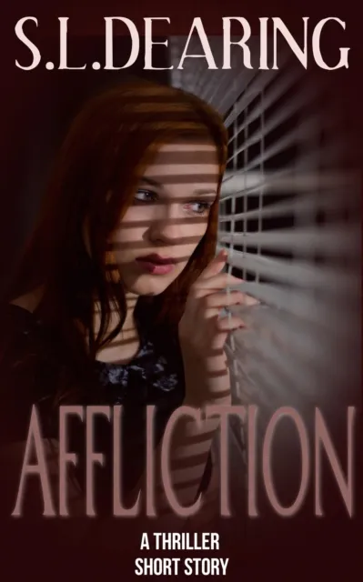 Affliction
