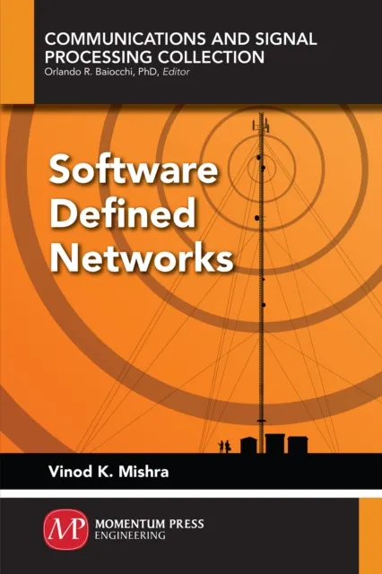 Software Defined Networks