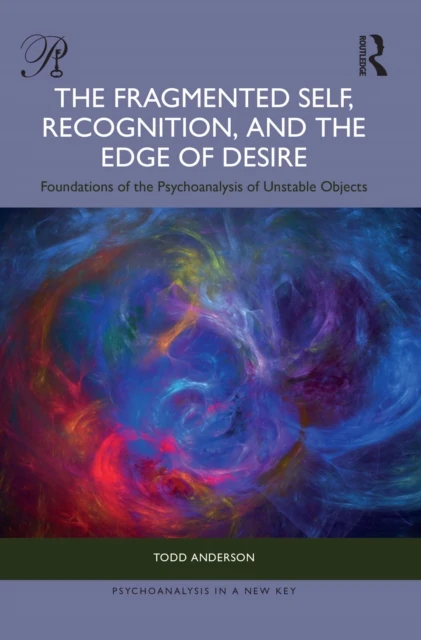 Fragmented Self, Recognition, and the Edge of Desire