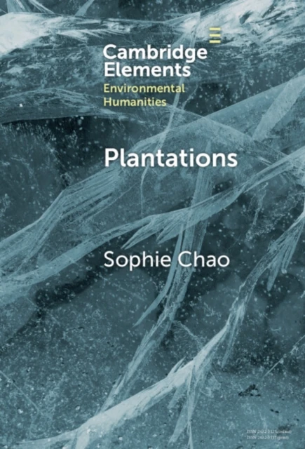 Plantations