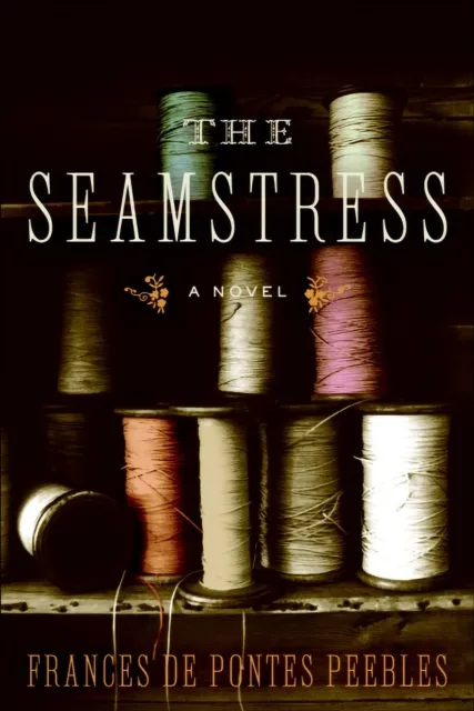 Seamstress