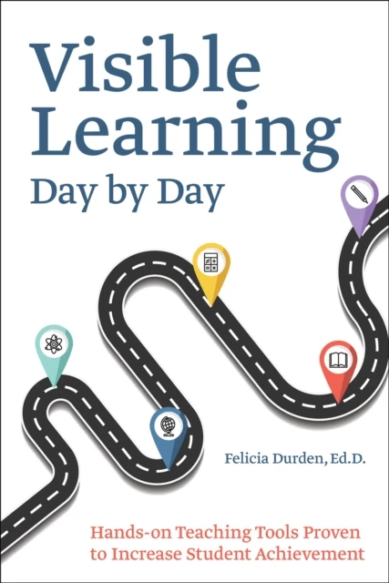 Visible Learning Day by Day
