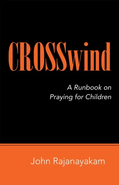 Crosswind