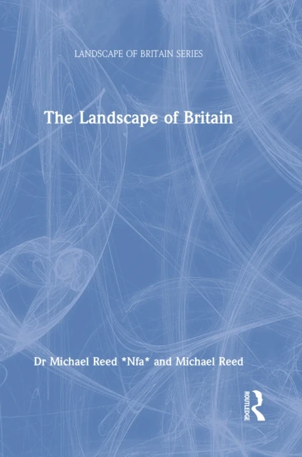 Landscape of Britain